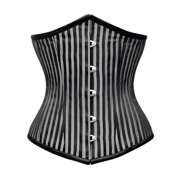 Arlene Waist Training Corset