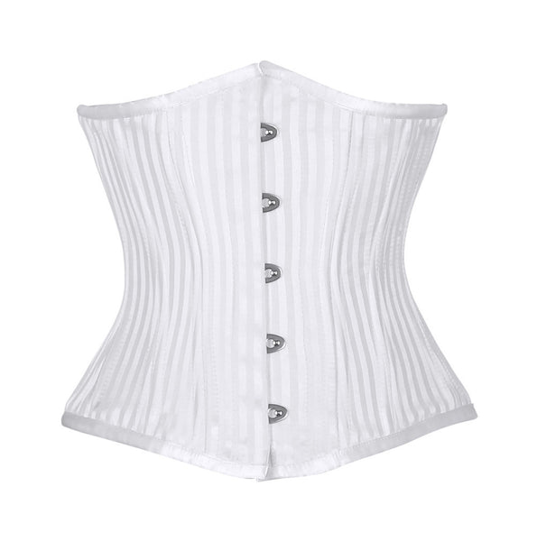 Arlet Waist Training Corset