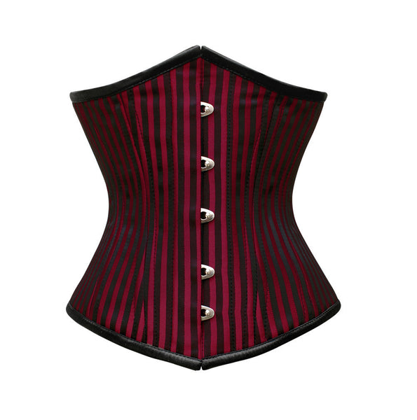 Arleth Custom Made Corset