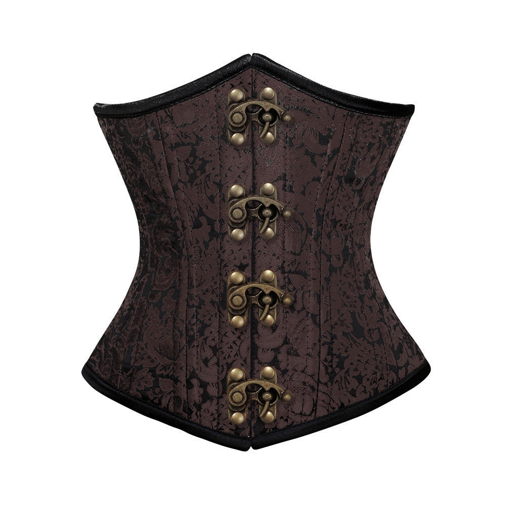 Arlyn Custom Made Corset