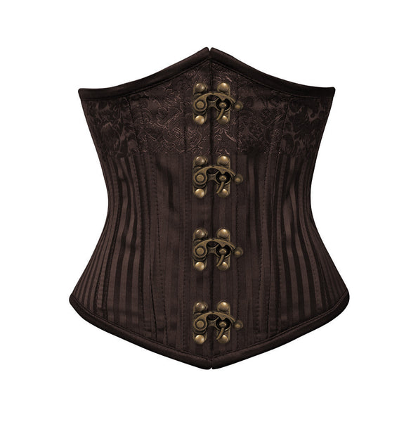 Artemis Custom Made Corset