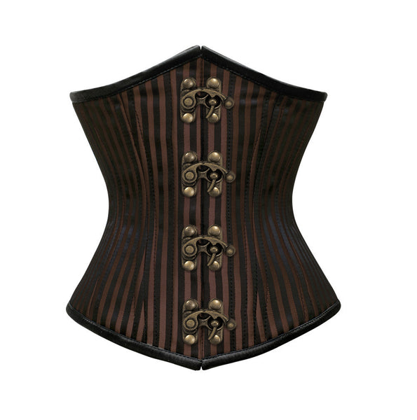 Arwen Waist Training Corset