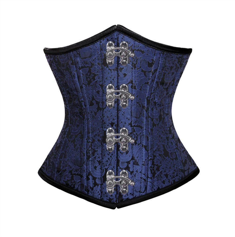 Arya Custom Made Corset