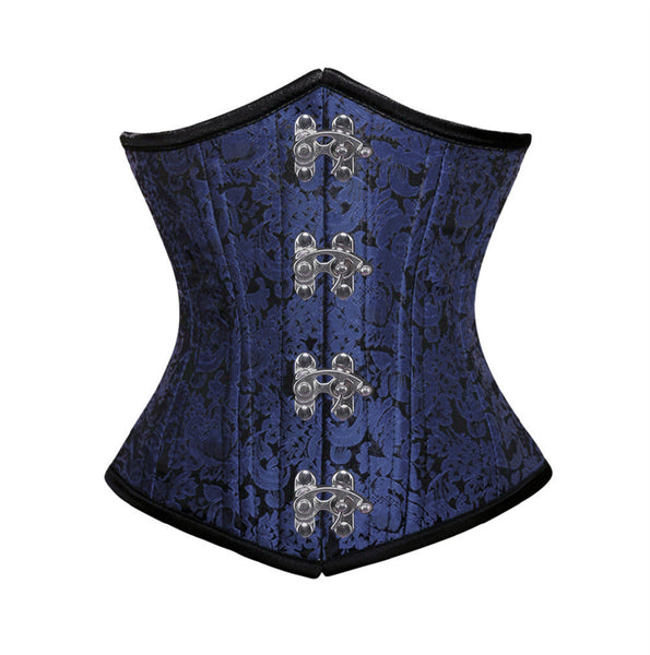 Arya Custom Made Corset