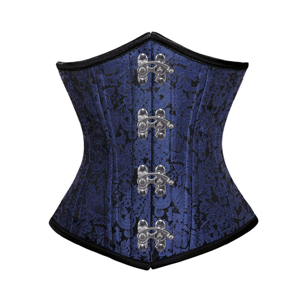 Arya Waist Training Corset