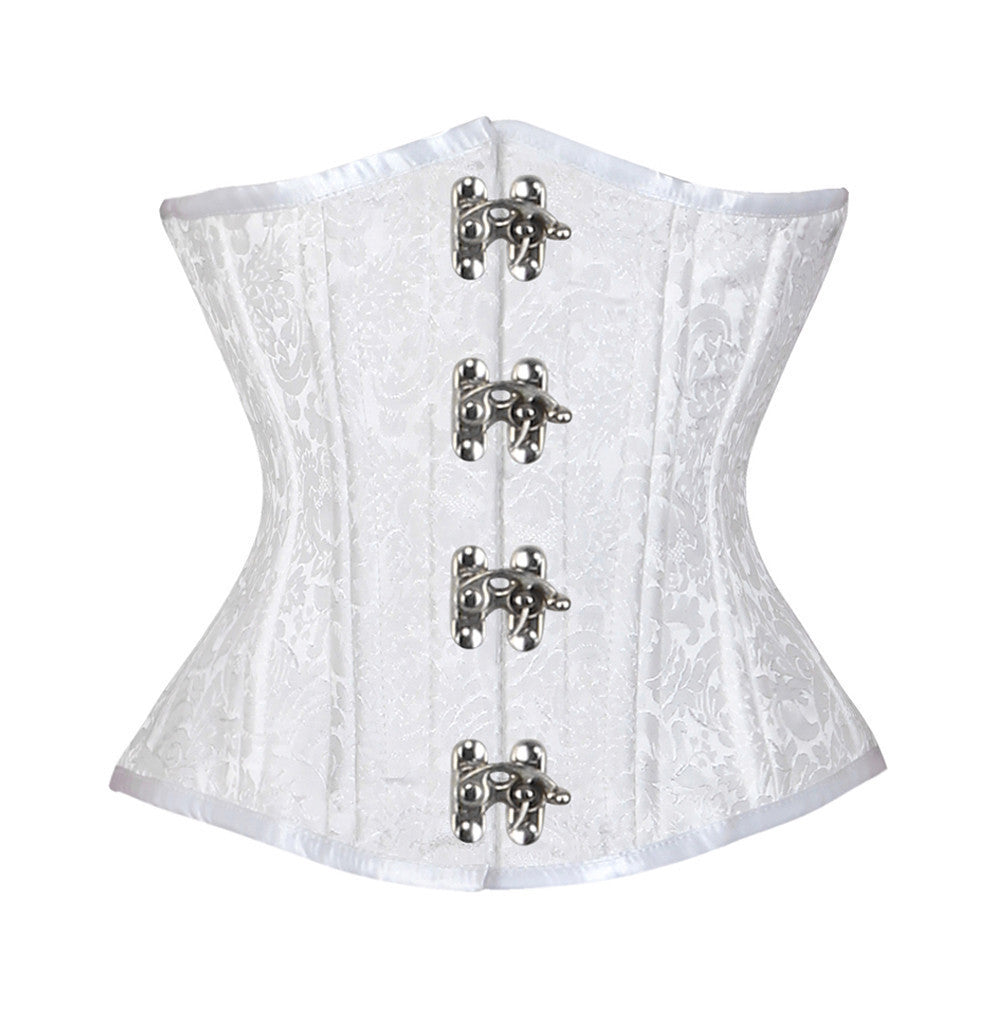 Arya Custom Made Corset