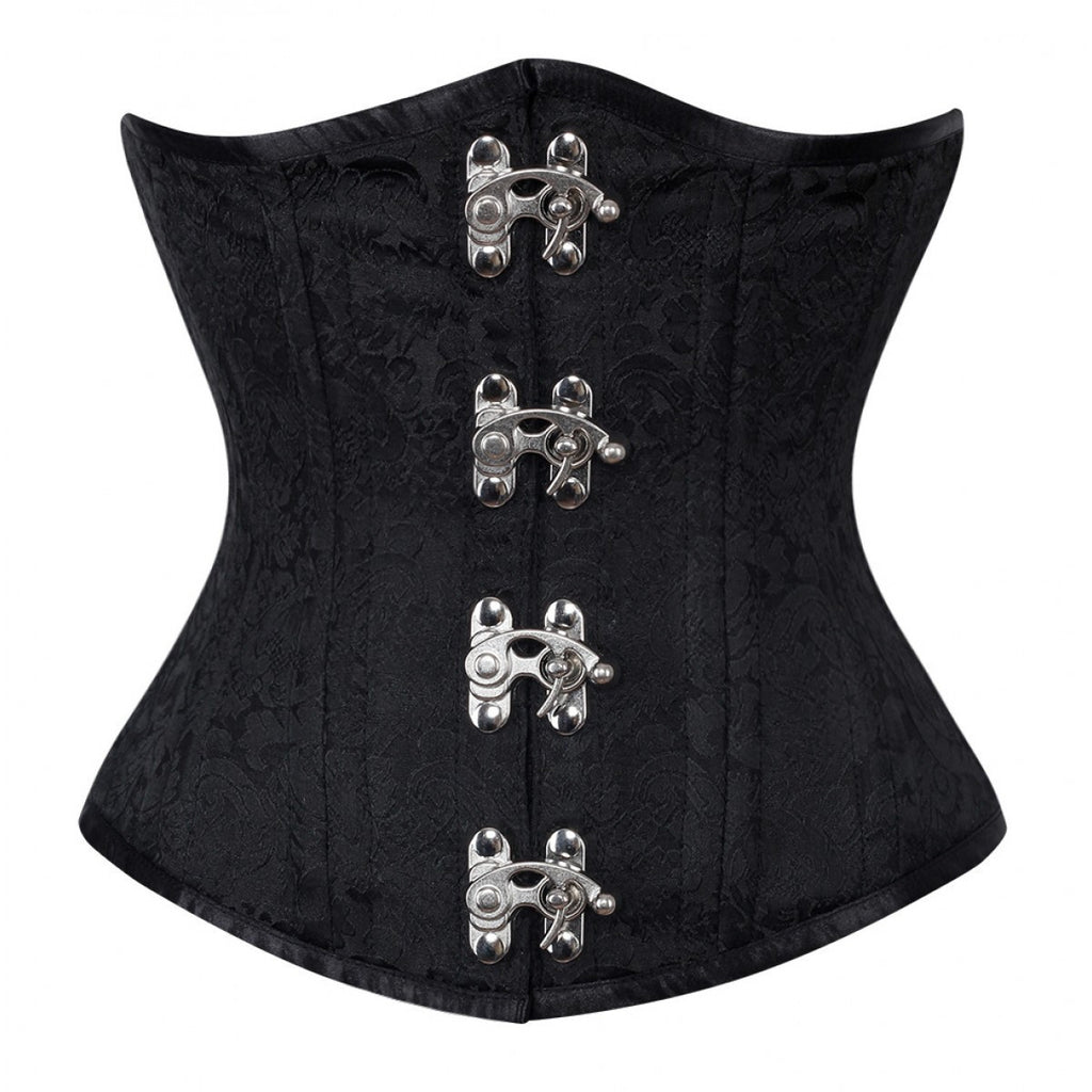 Aryana Custom Made Corset