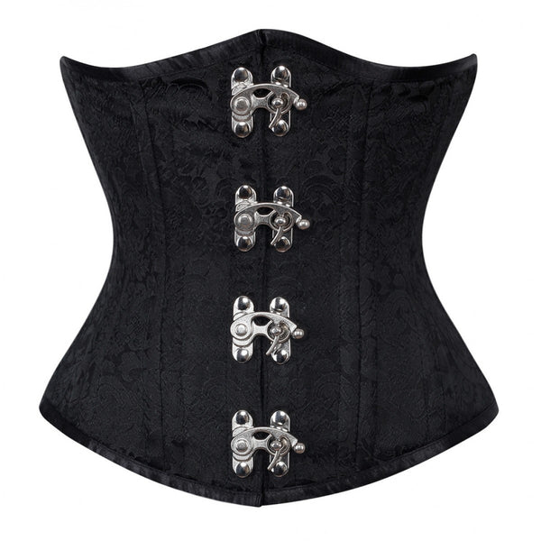 Aryana Custom Made Corset
