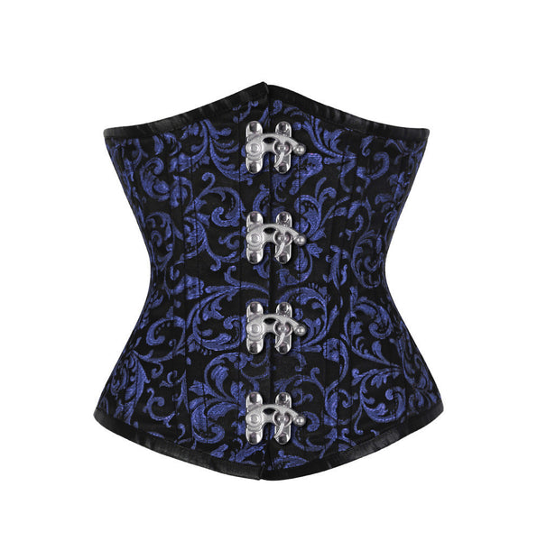 Aryanna Waist Training Corset