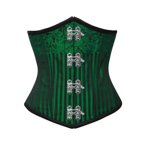 Asha Waist Training Corset