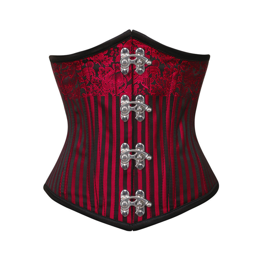 Ashlee Custom Made Corset