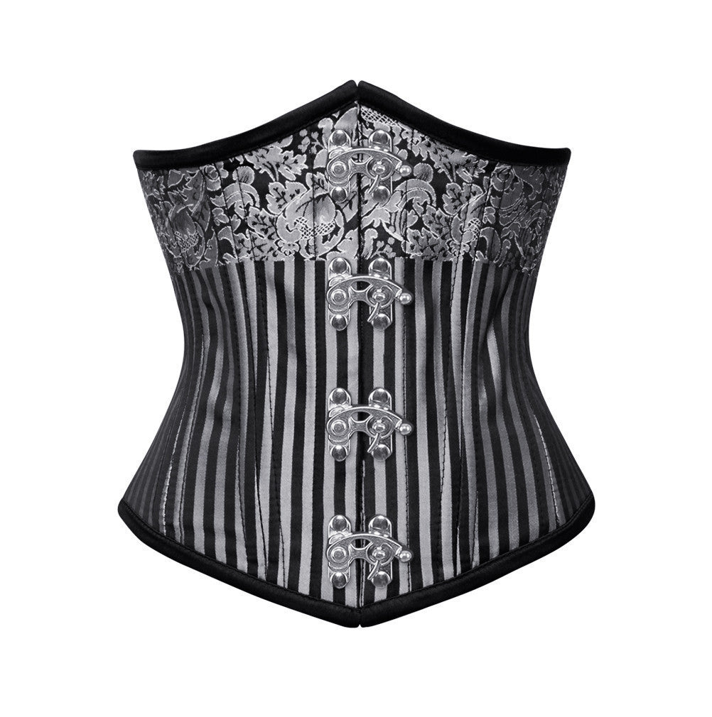 Ashley Custom Made Corset