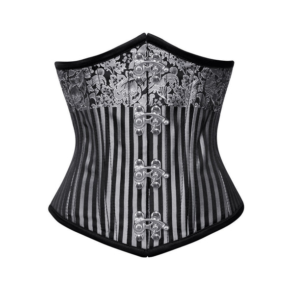 Ashley Custom Made Corset
