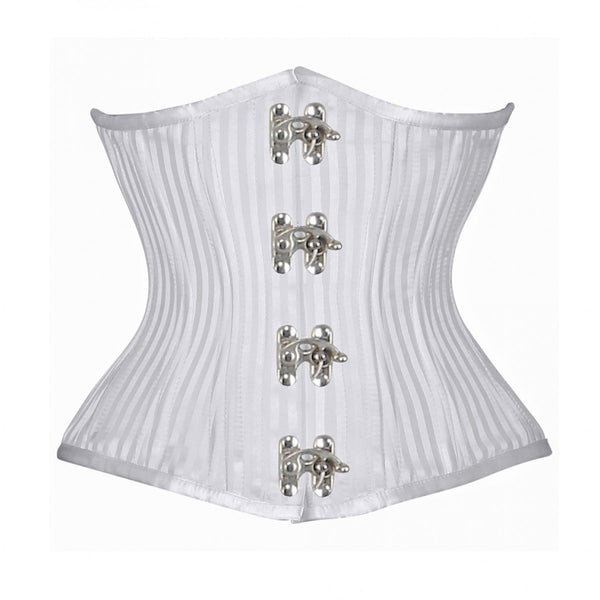 Ashlynn Waist Training Corset