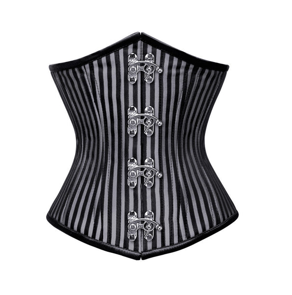 Ashton Waist Training Corset