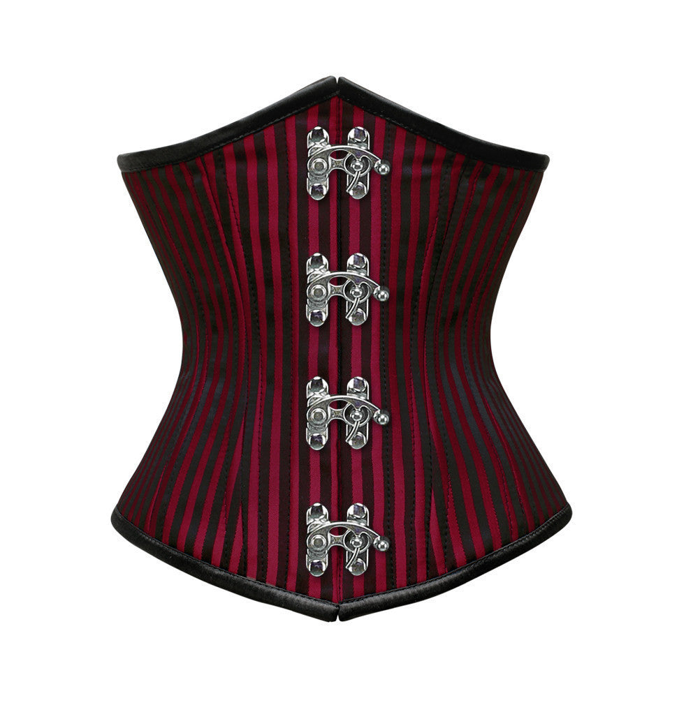 Asia Custom Made Corset