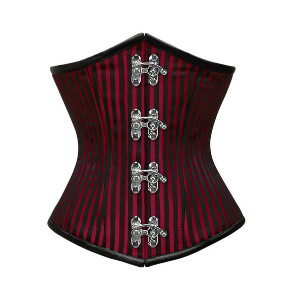 Asia Custom Made Corset