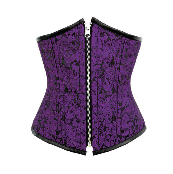 Aspen Waist Training Corset