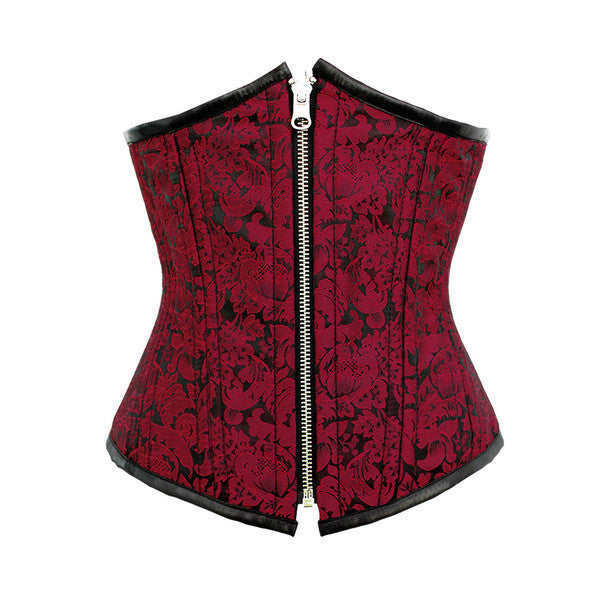 Astrid Custom Made Corset