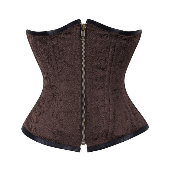 Athena Custom Made Corset