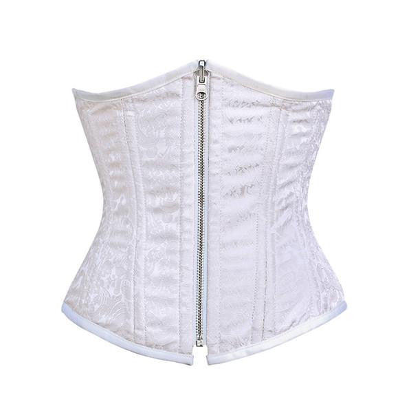 Atziri Custom Made Corset