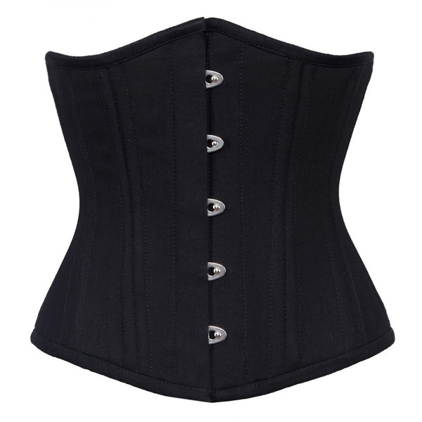 Aubrey Waist Training Corset