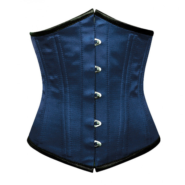 Aubriana Custom Made Corset