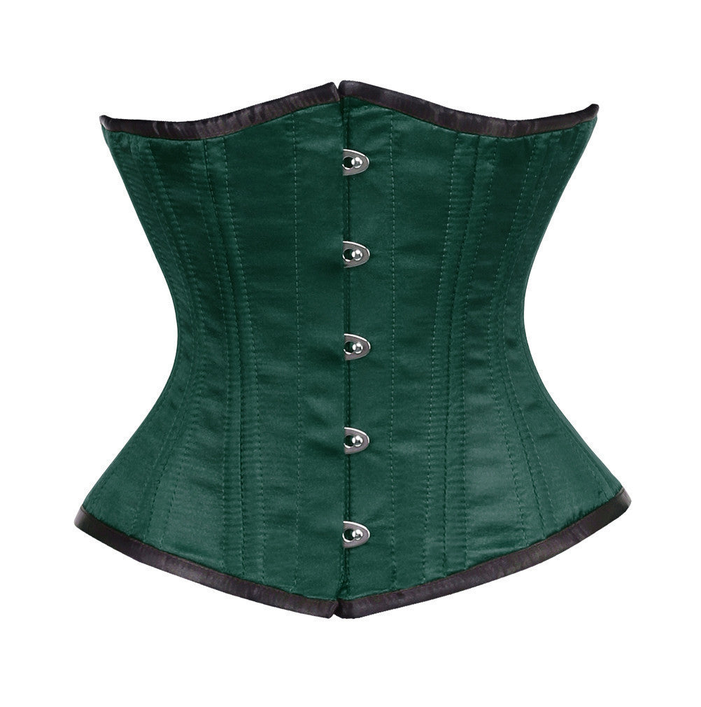 Aubrie Custom Made Corset