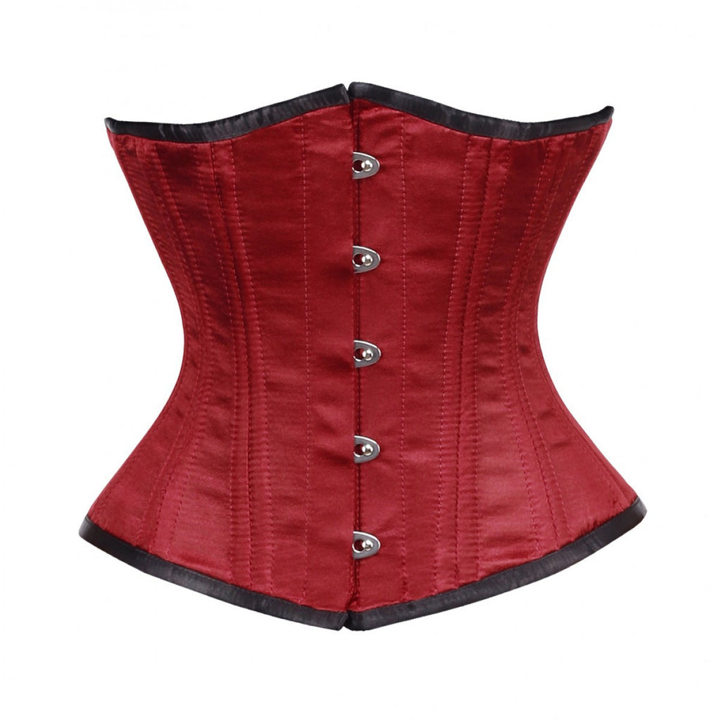 Aubry Custom Made Corset