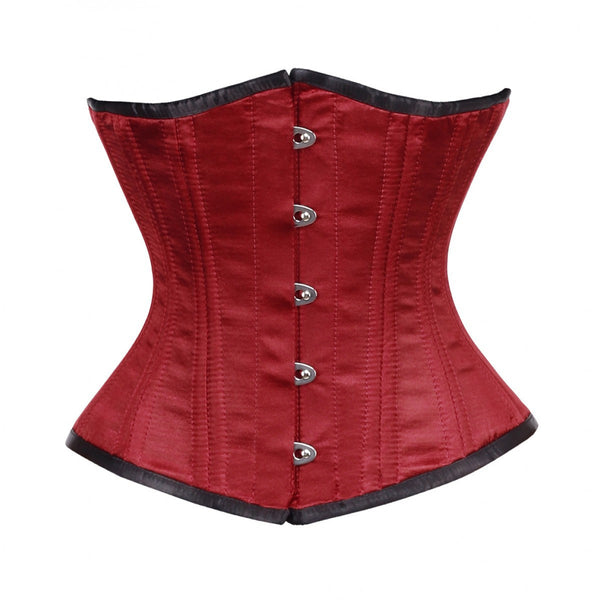 Aubry Custom Made Corset