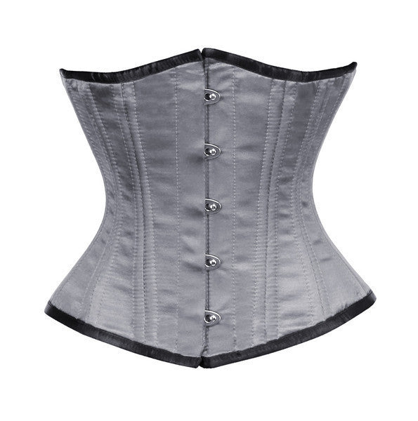 Audree Custom Made Corset
