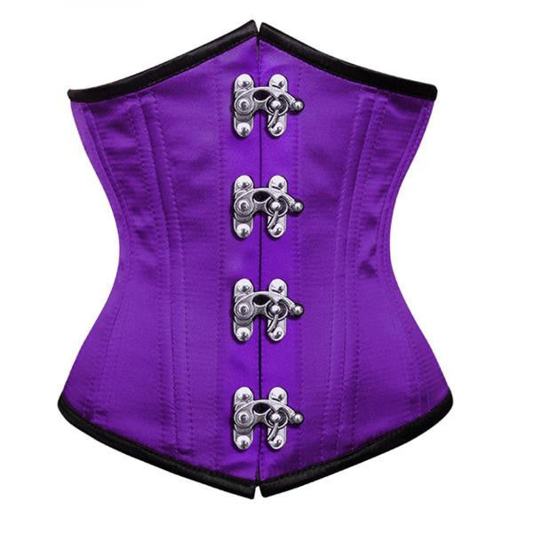 Audrianna Custom Made Corset