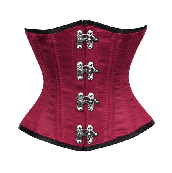 Audrina Custom Made Corset