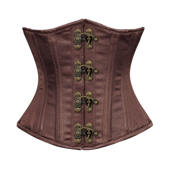 Aurea Waist Training Corset