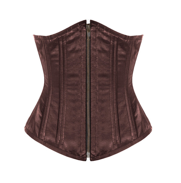 Aurelia Waist Training Corset