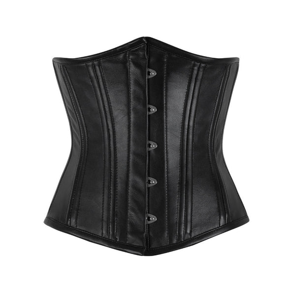 Aurora Waist Training Corset