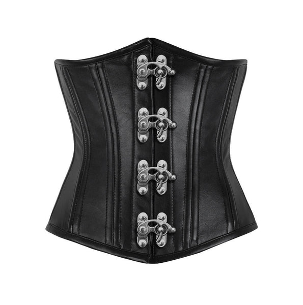 Austin Waist Training Corset