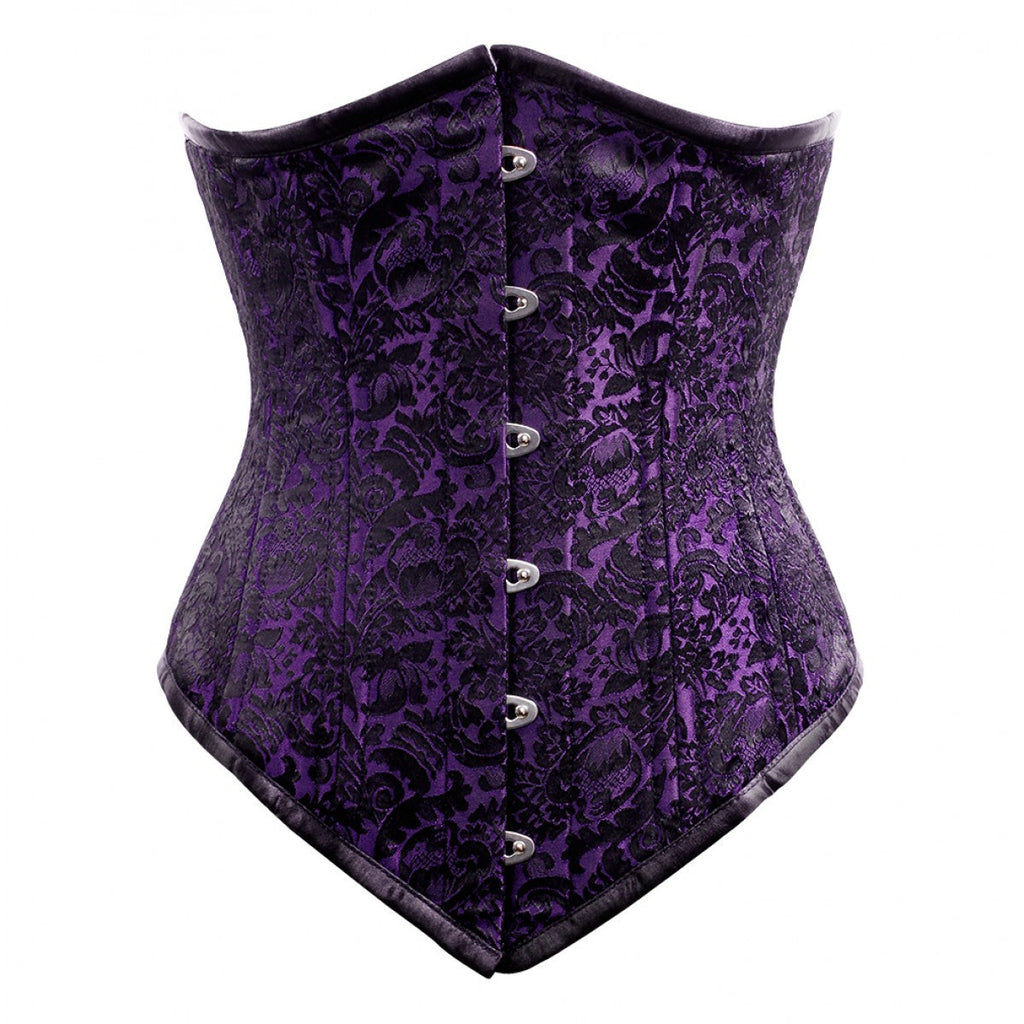 Ava Custom Made Corset