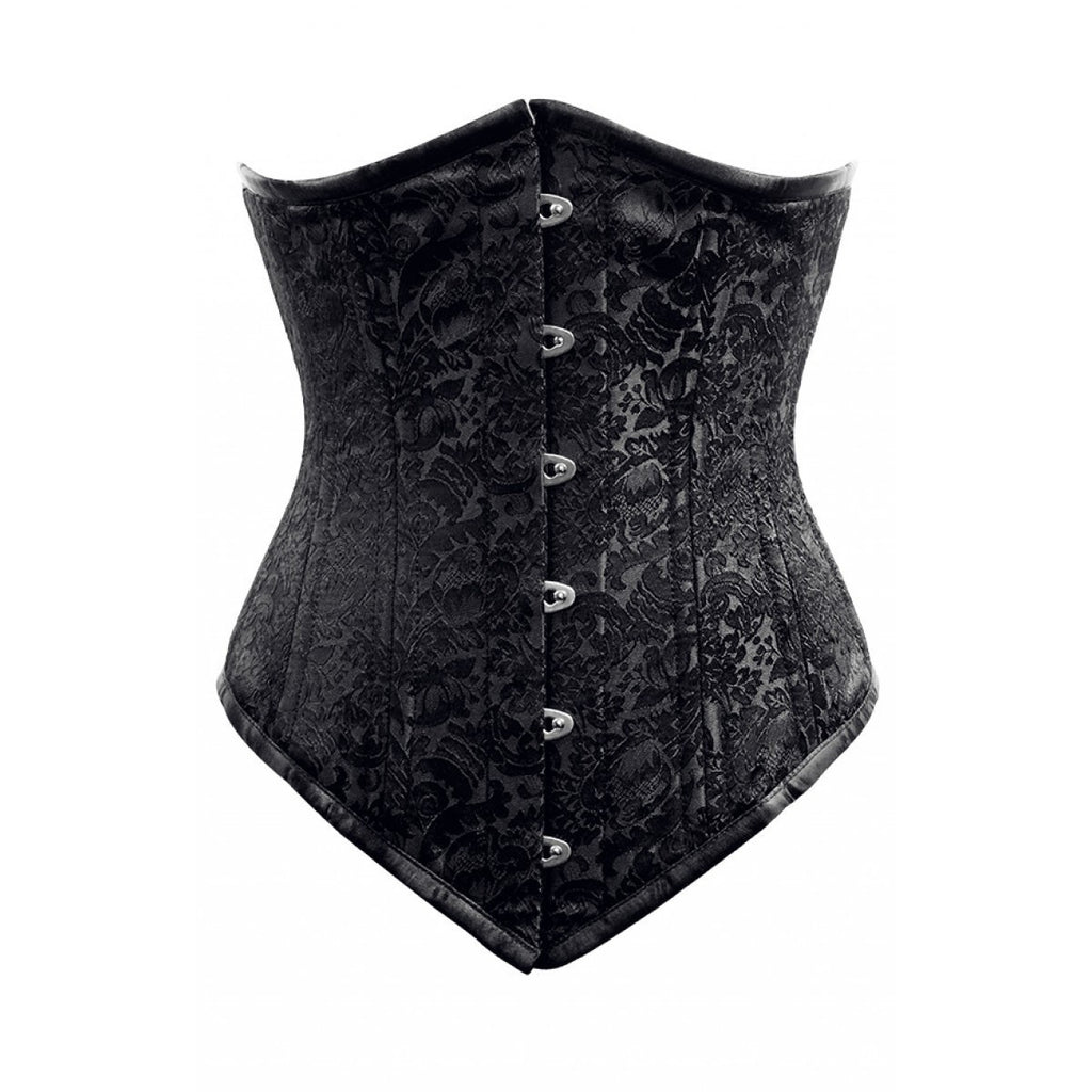 Avah Custom Made  Corset