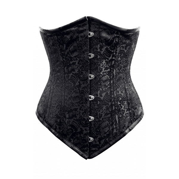 Avah Custom Made  Corset