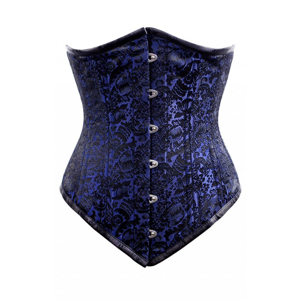 Avalon Custom Made Corset