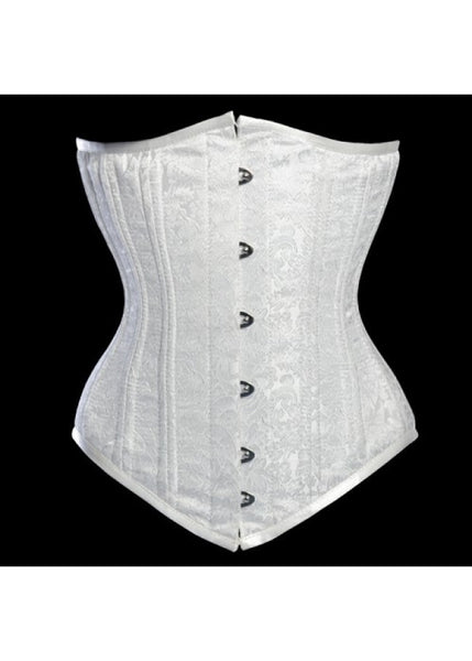 Avalynn Longline Waist Training Corset