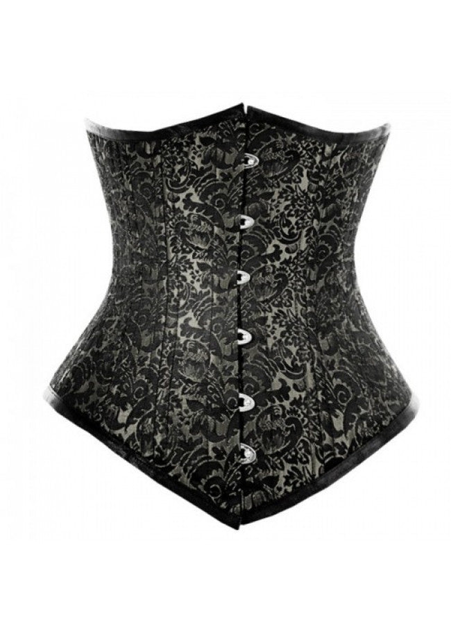 Avaire Custom Made Corset