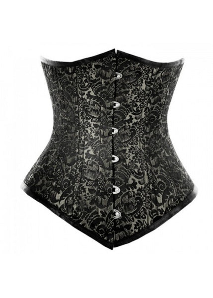 Avaire Custom Made Corset
