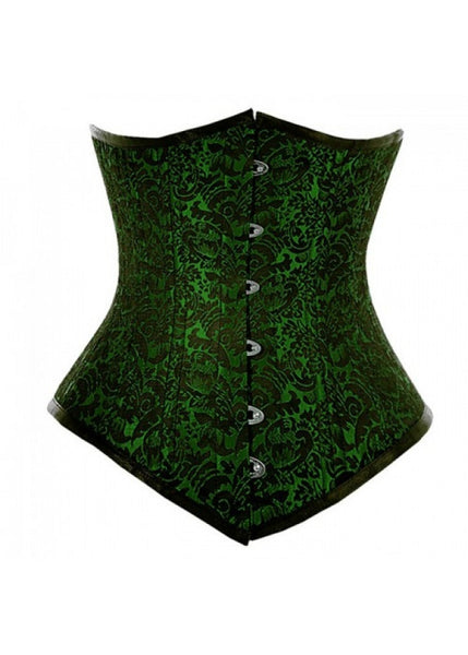 Aveline Custom Made Corset
