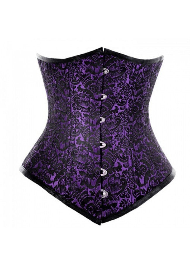 Aven Custom Made Corset