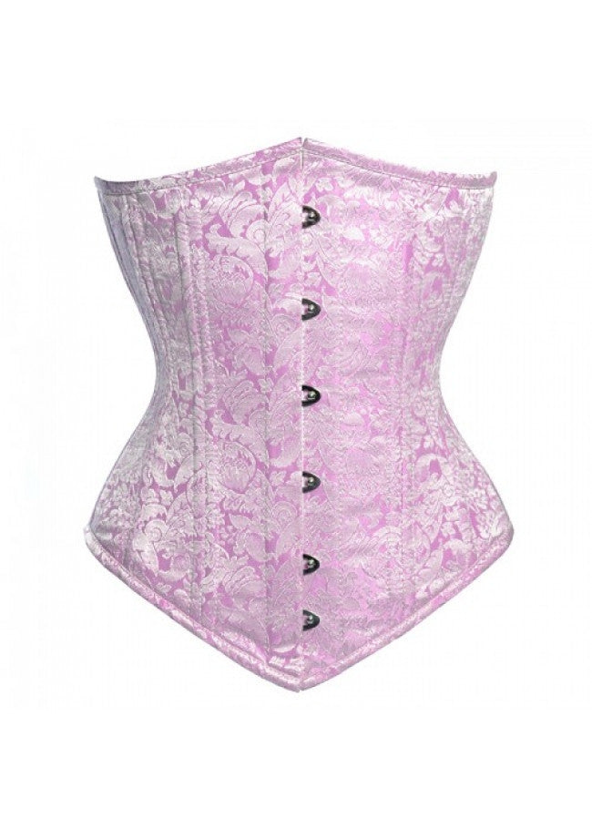Averi Custom Made Corset