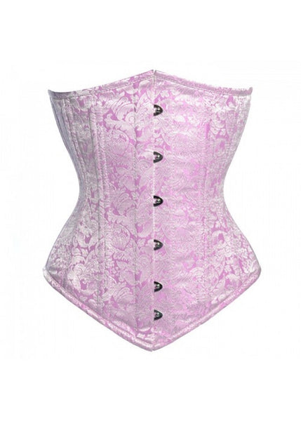 Averi Custom Made Corset