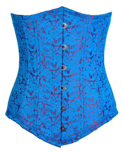 Avery Custom Made Corset