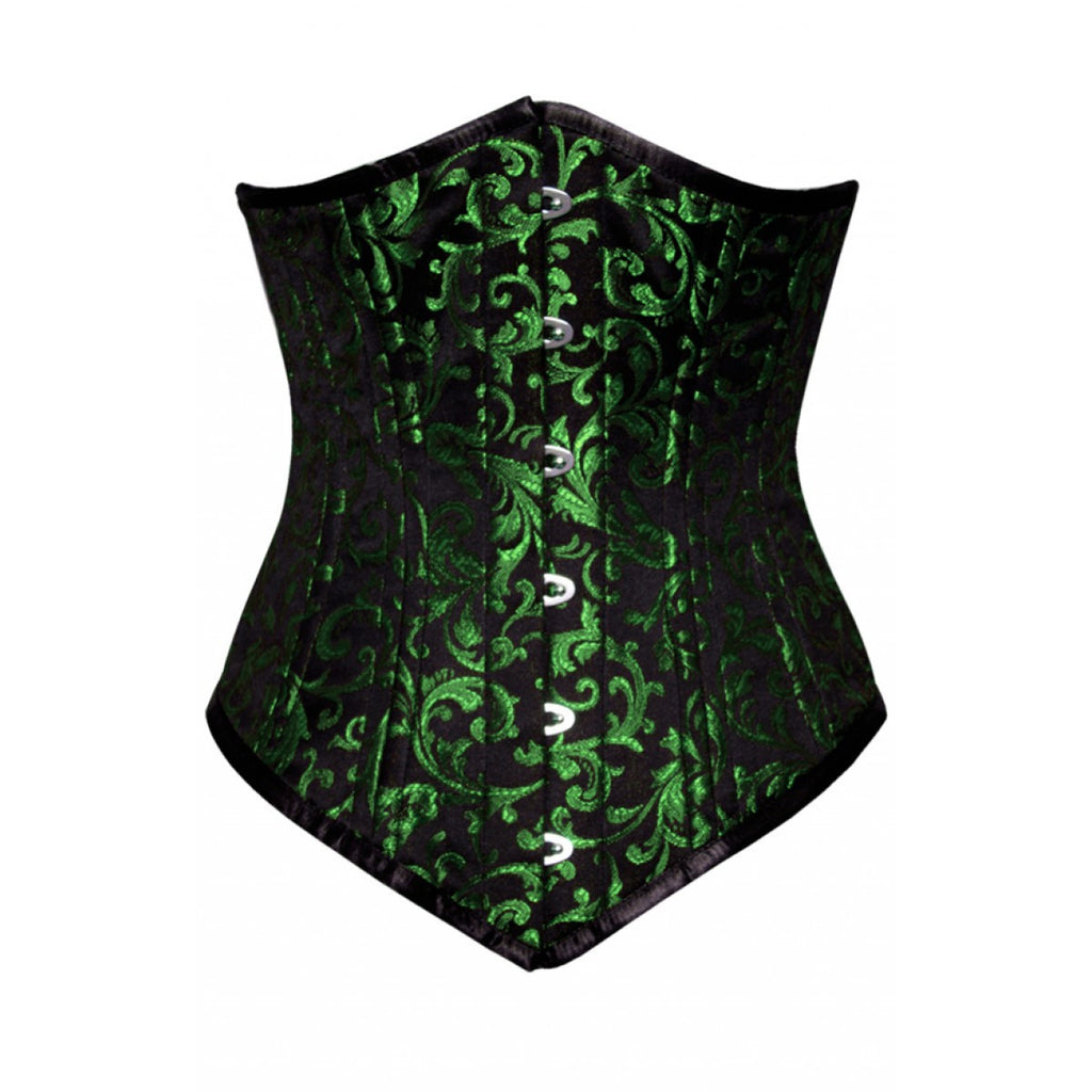 Avianna Custom Made Corset